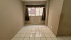 Foto 3 de Apartamento com 2 Quartos para alugar, 47m² em Tocantins, Uberlândia