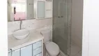 Foto 22 de Apartamento com 2 Quartos à venda, 61m² em Cristal, Porto Alegre