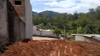 Foto 10 de Lote/Terreno à venda, 158m² em Parque Residencial Itapeti, Mogi das Cruzes