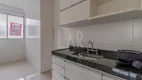 Foto 6 de Apartamento com 2 Quartos à venda, 67m² em Santo Antônio, Belo Horizonte