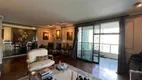 Foto 2 de Apartamento com 3 Quartos à venda, 220m² em Itaim Bibi, São Paulo