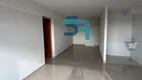 Foto 10 de Apartamento com 3 Quartos à venda, 87m² em Setor Pedro Ludovico, Goiânia