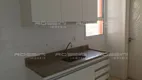 Foto 5 de Apartamento com 3 Quartos à venda, 76m² em Parque Industrial Lagoinha, Ribeirão Preto