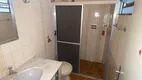 Foto 7 de Casa com 6 Quartos à venda, 268m² em Morada do Sol, Teresina