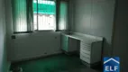 Foto 18 de Sala Comercial para alugar, 160m² em Jardim Júlio, Barueri