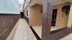 Foto 17 de Casa com 3 Quartos à venda, 156m² em Residencial Bom Jardim, Rio das Pedras