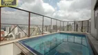 Foto 21 de Apartamento com 6 Quartos à venda, 738m² em Jardim Paulista, São Paulo