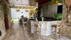 Foto 28 de Casa de Condomínio com 3 Quartos à venda, 450m² em Alphaville, Santana de Parnaíba