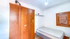 Foto 23 de Sobrado com 4 Quartos à venda, 384m² em Jardim do Mar, São Bernardo do Campo