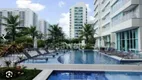 Foto 2 de Apartamento com 2 Quartos à venda, 64m² em Barra da Tijuca, Rio de Janeiro