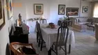 Foto 9 de Apartamento com 4 Quartos à venda, 175m² em Madalena, Recife