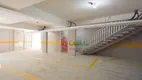 Foto 18 de Apartamento com 2 Quartos à venda, 40m² em Vila Dom Pedro II, São Paulo