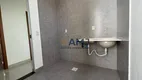 Foto 14 de Casa com 3 Quartos à venda, 107m² em Alvorada, Senador Canedo