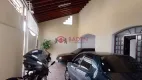 Foto 2 de Casa com 3 Quartos à venda, 150m² em Jardim Alvorada, Campinas