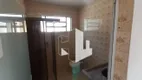 Foto 11 de Casa com 4 Quartos à venda, 176m² em Jardim Bela Vista, Jaú