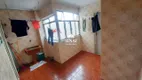 Foto 14 de Apartamento com 2 Quartos à venda, 60m² em Vaz Lobo, Rio de Janeiro