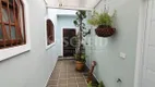 Foto 22 de Casa com 2 Quartos à venda, 300m² em Vila Constança, São Paulo