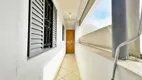 Foto 24 de Casa com 3 Quartos à venda, 180m² em Vila Nova, Campinas