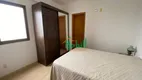 Foto 8 de Apartamento com 3 Quartos à venda, 120m² em Vila Costa, Suzano