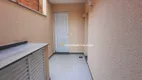 Foto 10 de Casa de Condomínio com 3 Quartos à venda, 176m² em Jardim Mantova, Indaiatuba