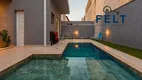 Foto 2 de Casa de Condomínio com 4 Quartos à venda, 205m² em Suru, Santana de Parnaíba