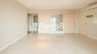 Foto 5 de Apartamento com 3 Quartos à venda, 104m² em Jardim Tarraf II, São José do Rio Preto