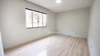 Foto 12 de Casa com 4 Quartos à venda, 350m² em Setor Habitacional Vicente Pires Trecho 3, Brasília