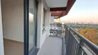 Foto 3 de Apartamento com 2 Quartos para alugar, 50m² em Alto Da Boa Vista, São Paulo