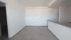 Foto 5 de Apartamento com 3 Quartos à venda, 71m² em Vila Prado, São Carlos