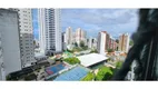 Foto 24 de Apartamento com 4 Quartos à venda, 144m² em Graça, Salvador