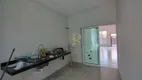 Foto 19 de Casa com 3 Quartos à venda, 98m² em Nova Cerejeiras, Atibaia