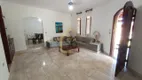 Foto 15 de Casa com 3 Quartos à venda, 170m² em Cibratel II, Itanhaém