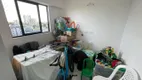 Foto 21 de Apartamento com 3 Quartos para alugar, 76m² em Várzea, Recife