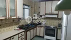 Foto 30 de Apartamento com 2 Quartos à venda, 90m² em Abolição, Rio de Janeiro