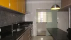 Foto 3 de Apartamento com 3 Quartos à venda, 109m² em Jardim Elite, Piracicaba