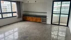 Foto 12 de Apartamento com 4 Quartos à venda, 311m² em Meireles, Fortaleza