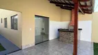 Foto 3 de Casa com 2 Quartos à venda, 90m² em Cedrinho, Brusque