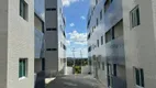 Foto 4 de Apartamento com 2 Quartos à venda, 50m² em Gramame, João Pessoa