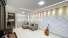 Foto 4 de Cobertura com 2 Quartos à venda, 134m² em Santo Agostinho, Belo Horizonte