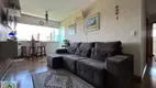 Foto 4 de Apartamento com 2 Quartos à venda, 70m² em Vila Nova, Blumenau