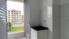 Foto 22 de Apartamento com 2 Quartos à venda, 72m² em Vila Nova, Novo Hamburgo