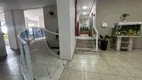 Foto 13 de Apartamento com 1 Quarto à venda, 40m² em Vila Guilhermina, Praia Grande