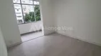 Foto 2 de Apartamento com 3 Quartos à venda, 80m² em Copacabana, Rio de Janeiro