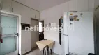 Foto 19 de Apartamento com 3 Quartos à venda, 77m² em Graça, Belo Horizonte