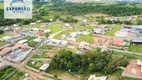 Foto 22 de Lote/Terreno à venda, 500m² em Chácara Grota Azul, Hortolândia