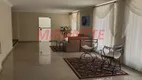 Foto 10 de Apartamento com 2 Quartos à venda, 55m² em Santa Terezinha, São Paulo