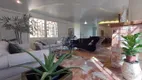 Foto 8 de Casa de Condomínio com 5 Quartos à venda, 636m² em Vila Campestre, Nova Lima