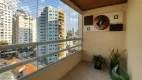 Foto 8 de Apartamento com 2 Quartos à venda, 110m² em Pompeia, São Paulo