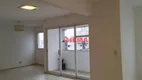 Foto 2 de Apartamento com 4 Quartos para alugar, 151m² em Boqueirão, Santos