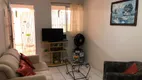 Foto 6 de Casa com 2 Quartos à venda, 54m² em Pau Amarelo, Paulista